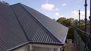 Best 4 Ply Roofing  in Granite, OK